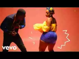 Video: Ajebutter22 – Ghana Bounce